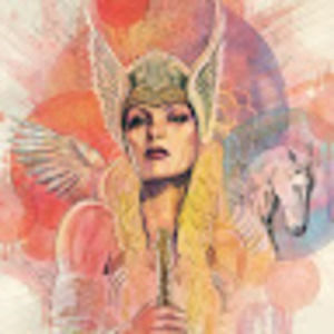 Meet your Posher, Jellybean